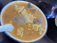 -方中山胡辣汤(西安高新区店)