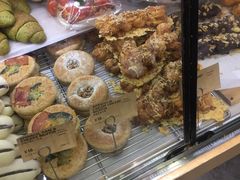 -PAPER STONE BAKERY(天汇广场店)