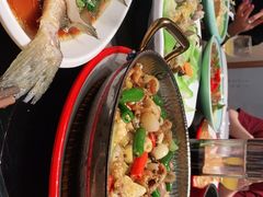 -云天楼国鼎喜宴中心(国鼎店)