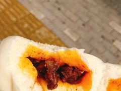 -袁大头包子(光华路店)