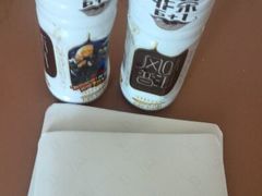 -幸福蓝海国际影城(上海三林店)