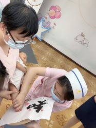 -月来悦好国际月子会所