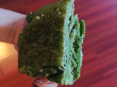 -野上麦田(中贸广场店)