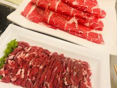 -牛街·马辈儿涮肉(牛街二店)