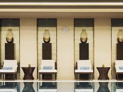 -杭州城中香格里拉大酒店