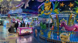 -万达宝贝王(成都锦华店)