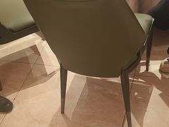 -特味村大酒店(南三环店)