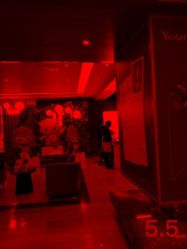 -Yestar杭州艺星医疗美容医院