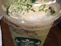 -星巴克(威尼斯人店)