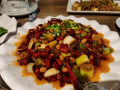 -老号尤兔头(幸福店)