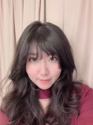 -AYO SALON