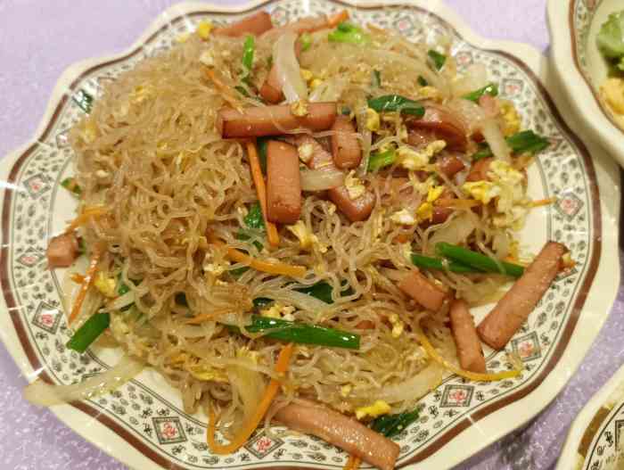 六约山庄(龙岗大道店)-"新老顾客朋友,六约山庄10月9日最新推出.