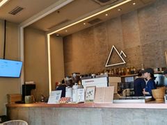 -去茶山(成都万象城店)