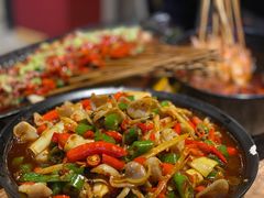 -成都吃客(九眼桥店)