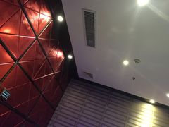 -歌韵量贩式KTV
