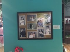 -海马体照相馆(天津世纪都会店)