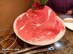 -铜人李火锅(西大街店)
