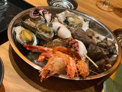 -九州酒场ひこぞう(2号店)