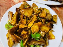 -林之六八·6886大连老菜馆