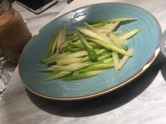 -鹿港小镇(霄云店)