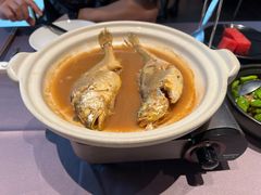 -徐记海鲜(曲江南湖店)