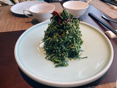 -长安·雅致观景餐厅