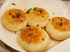 -紫阳家宴(源深店)