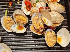 -空之介寿喜烧·和牛放题(恒隆广场店)