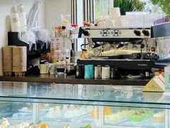 -名点荟·生日蛋糕·下午茶(五缘湾店)