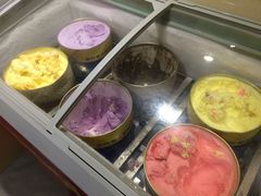 -蒙肥羊·酸汤潮牛·鲜牛肉火锅烤肉自助(岗顶店)