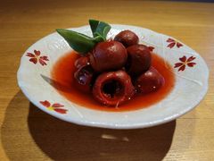 -北三条胡同打卤面馆(雍和宫店)