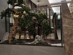 -花园茶楼(兴城西路店)