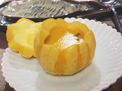 -鱼桥巷·美学川菜