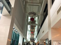 -太阳岛度假酒店