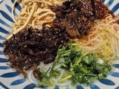 -雲物·云南小馆(好悦天地店)