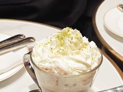 -COVA(新天地Xintiandi店)