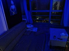 -Fun奇点轰趴馆(正佳广场店)