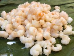 官府虾仁-吴门人家·苏宴宫廷菜(拙政园店)