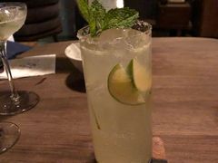 -兮禾酒馆(护国路店)