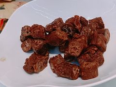 -於氏虾神(盱眙总店)