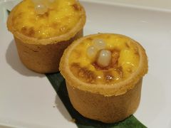 -蔡澜点心·粤菜(嘉里中心店)