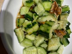 -巴人堂(女儿城店)