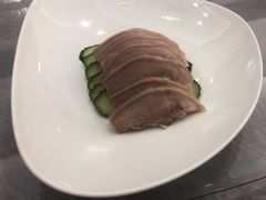 -天禧(西溪店)