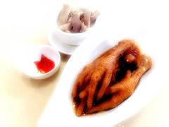 -一茶一点(海景店)