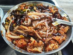 -西环肥仔螺蛳粉(总店)