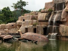 -田园寨农园观光园