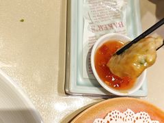 -味妙顺德厨房(绿地缤纷城店)