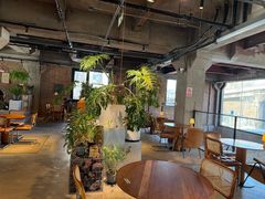 -一尺花园(首钢店)