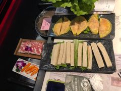 -哥老官重庆美蛙鱼头(宝山龙湖店)