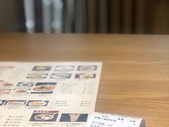 -皇城坝小吃(科华成都王府井购物中心店)